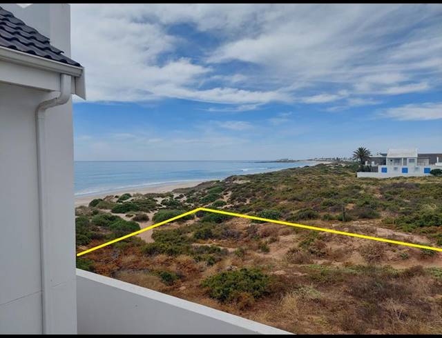 LAND FOR SALE IN GOLDEN MILE